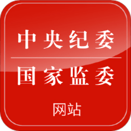 开云官方与设计师合作，创造独特的时尚作品