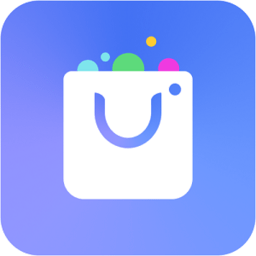 火狐APP最新版功能解析及使用技巧