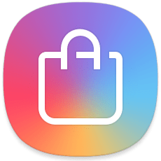 火狐APP最新版功能解析及使用技巧