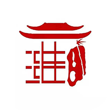 开云国际:探索奢侈品市场的新兴力量与趋势